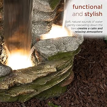 マウンテンG Amazon.com : Alpine Corporation WIN1544 41